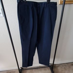 42 x 34 dress pants